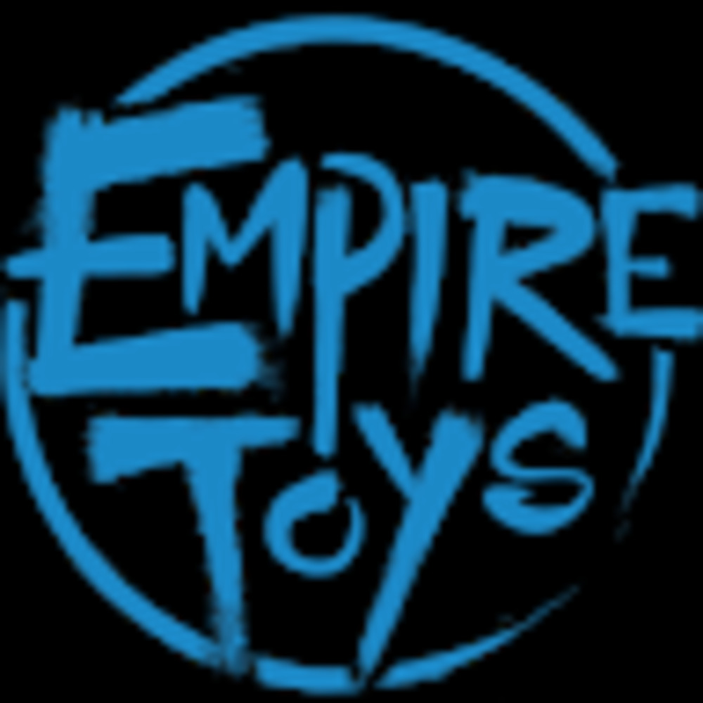 Meet your Posher, Empire